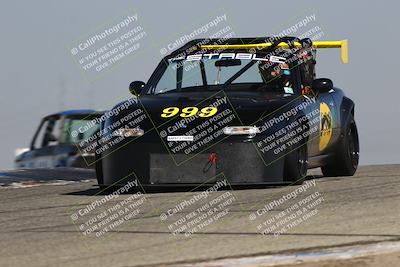 media/Sep-27-2025-24 Hours of Lemons (Sat) [[04fd3ac4ac]]/11am (Grapevine)/